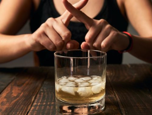Beyond Sobriety: Aftercare and Relapse Prevention in Alcoholism Treatment