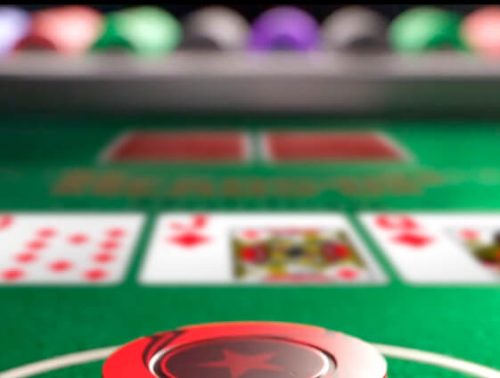 Slot Seekers: Online Gambling Adventures