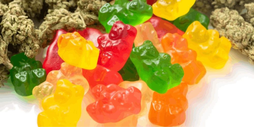 How to Choose the Right Delta THC Gummies for Your Needs