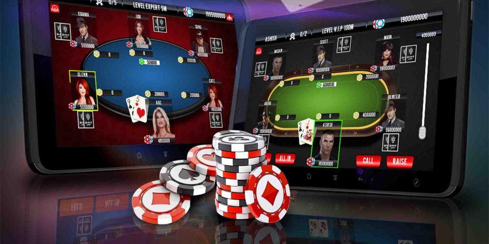 Spin Your Way to Fortune Dafabet Casino Ensures Every Spin Counts