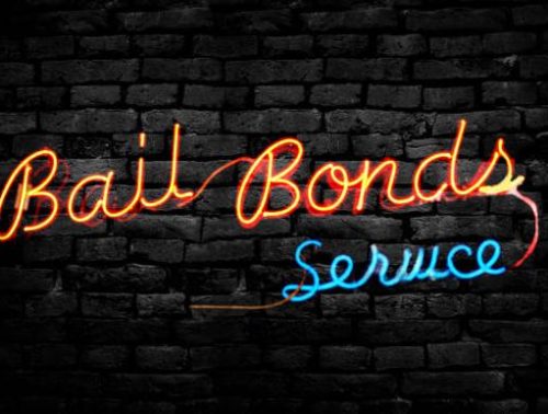 Danville, VA Bail Bond Assistance