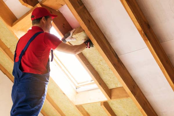 Insulation Contractors: Key Factors to Consider Before Hiring