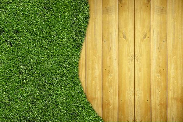 The Ultimate Guide to Choosing the Best Artificial Grass Installer