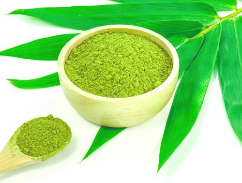 A Beginner's Guide to the Most Popular Kratom Strains