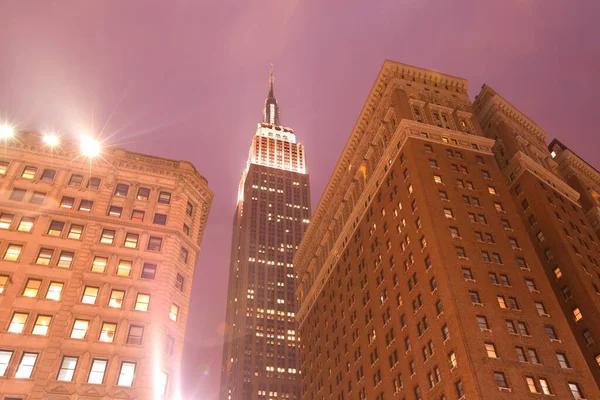 Festivals and Fêtes Celebrating at the Grand Central Hotel