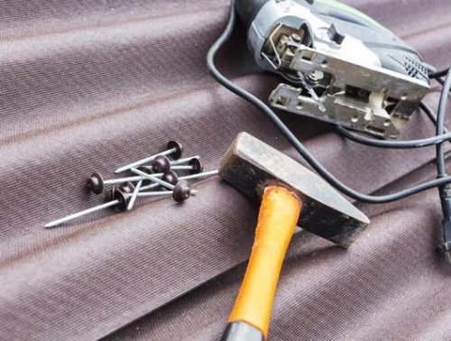 How Roofing Installation Contractors Ensure Long-Lasting Roofs