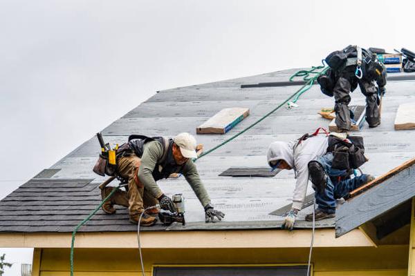 Affordable Roofing Installation Services for Prattville Homeowners