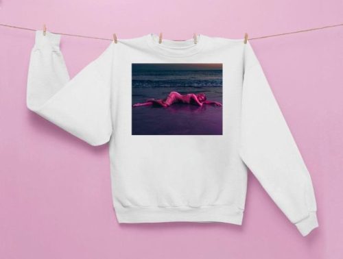 Elevate Your Style with Kelsea Ballerini Official Store: Exclusive Merchandise Insights