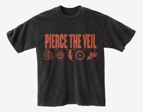 The Ultimate Ptv Shop Review: Top Picks and Must-Have Items