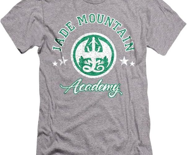 Behind the Scenes of Wings Of Fire Official Shop: Where Dragons Soar